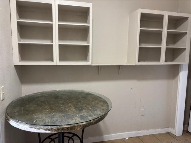 Photo - 3711 Daniela Loop Unit 2