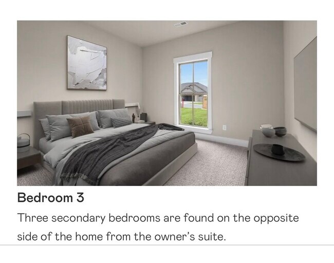 Photo - 32895 Ansley Dr