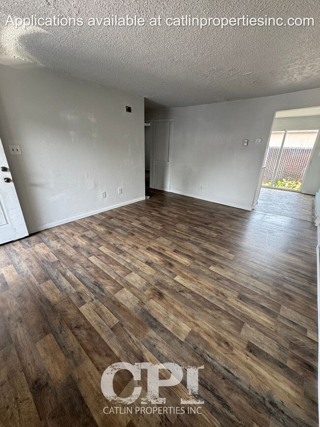 2128 46th Ave Unidad 4