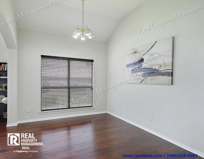 Photo - 4207 Osborn Rd