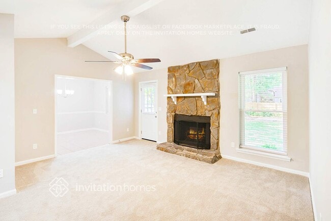 Photo - 7820 Hickory Hollow Ln