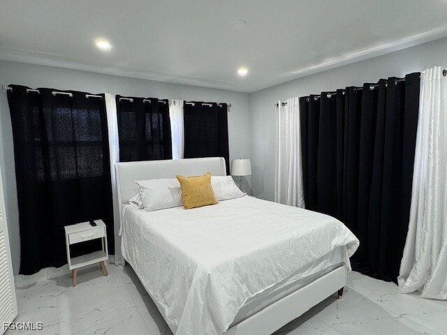 Photo - 5214 Sunnybrook Ct