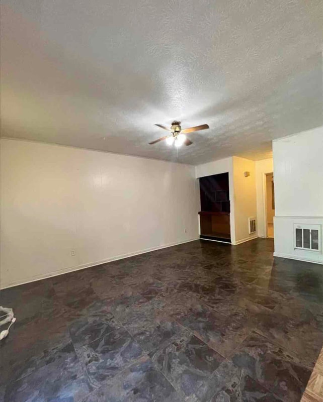 Photo - 7224 Rutledge Pearson Dr