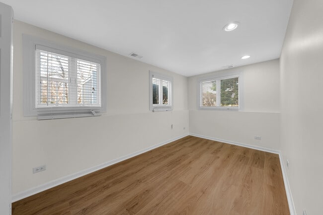 Photo - 5080 Prairie Oak Rd