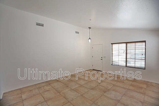 Photo - 15313 N 104th Way