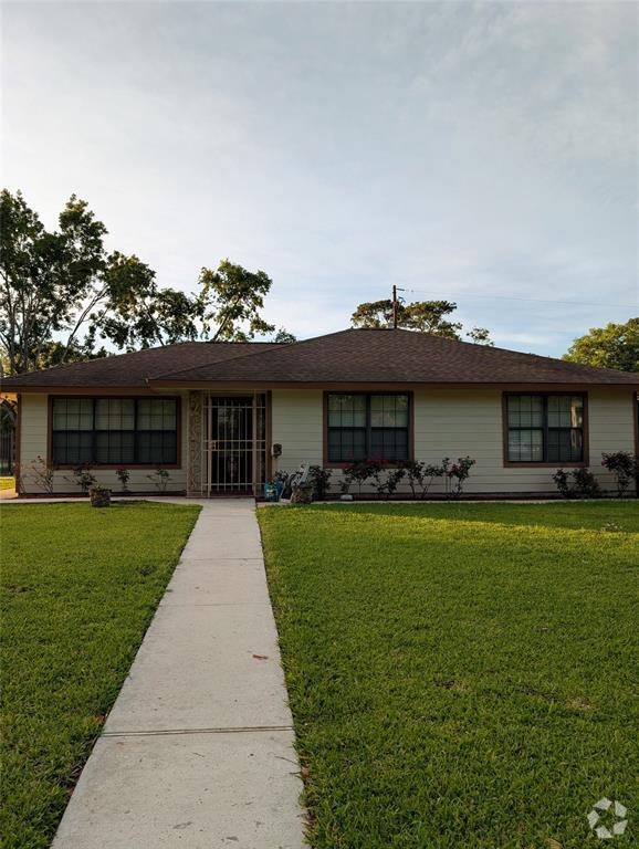 Building Photo - 6203 Beldart St Rental