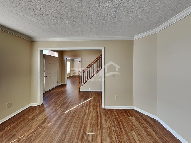 Photo - 12478 Thoroughbred Dr