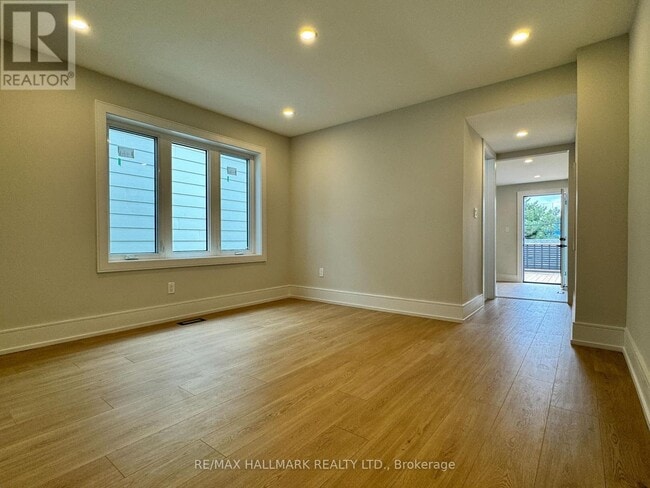 Photo - 116 Bellevue Ave