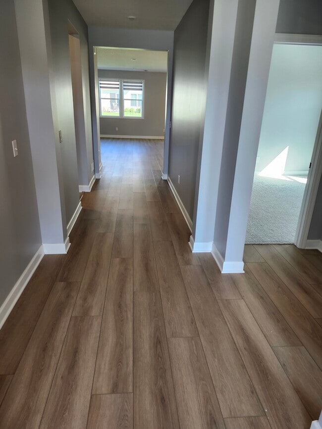 Photo - 14526 111th Ave N