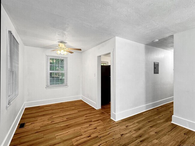 224 Virginia Ave
