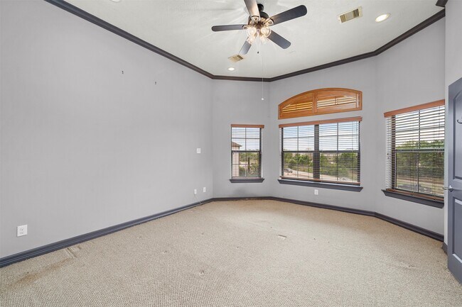 Photo - 1178 Hempstead Villa Ln