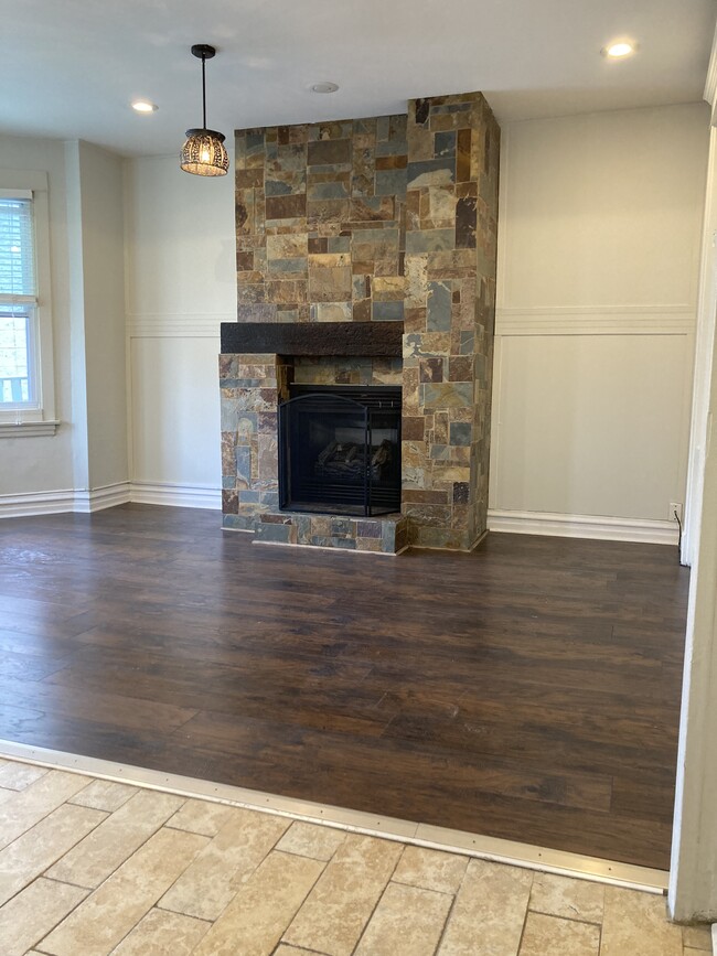 Photo - 1424 N North Park Ave Unit #2