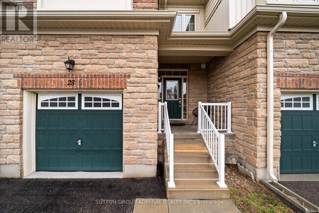 Photo - 23 Greenwood Dr