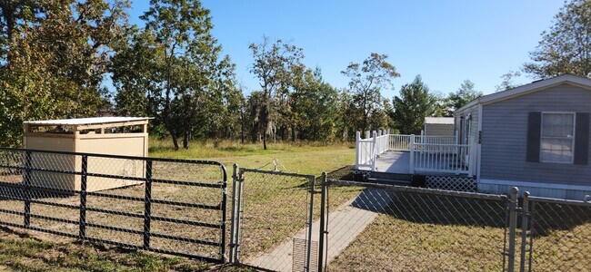 Photo - 246 Paxon St