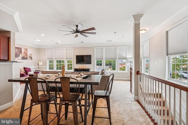 Photo - 3549 Huntley Manor Ln