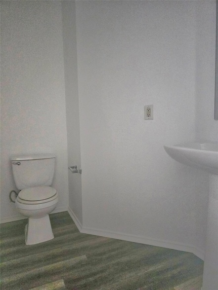 Photo - 2837 Southampton Way Unit A