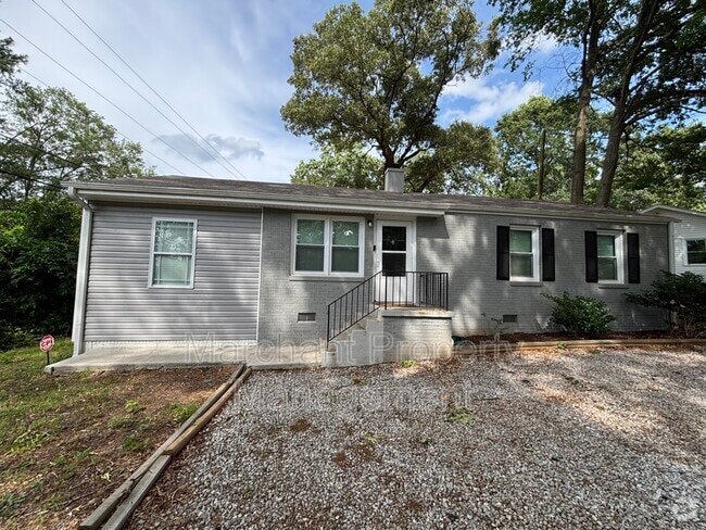 Building Photo - 18 Prosperity Ct Rental