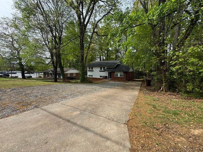 Photo - $2,195/month | 4 Bed | 2.5 Bath | 2,046 Sq Ft