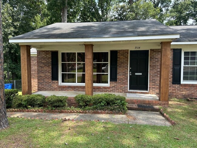 Photo - 3514 Ridgecrest Ave