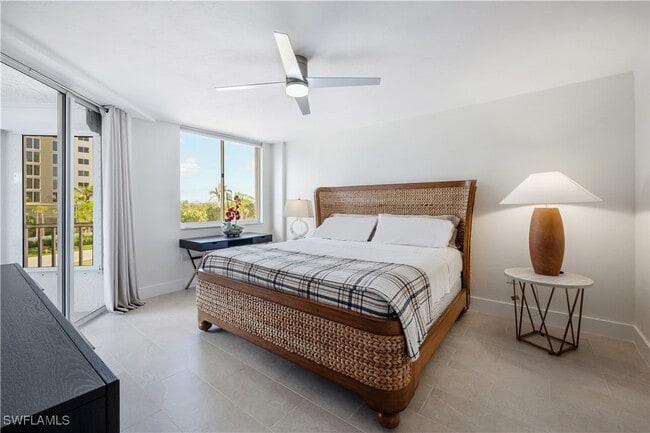 Photo - 11118 Gulf Shore Dr Unit 203