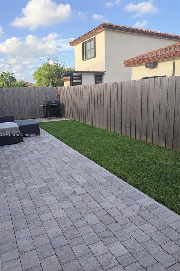 Photo - 157 NE 24th Terrace