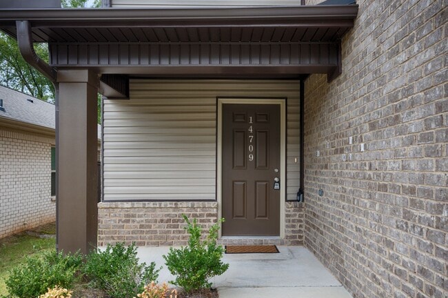Photo - 3 Bedroom House in East Limestone