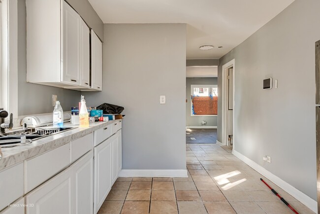 Photo - 12025 S Prairie Ave