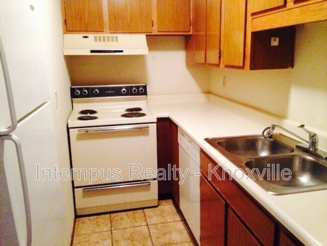 Photo - 4308 Bounds Rd NW Unit Apt E