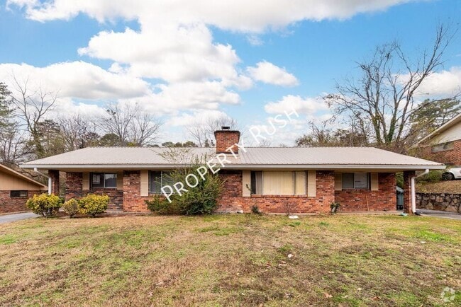 Building Photo - 4057 Arbor Pl Ln Unit 4057 Rental