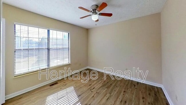 10503 Haleyford Ln