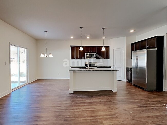 Photo - 129 Dog Path Trl