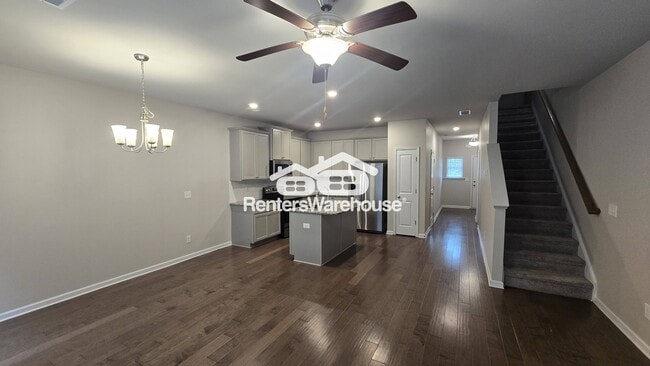 Photo - 7055 Mimosa Blf