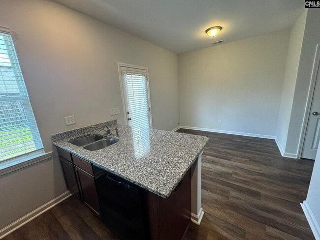 Photo - 214 Bluewing Dr
