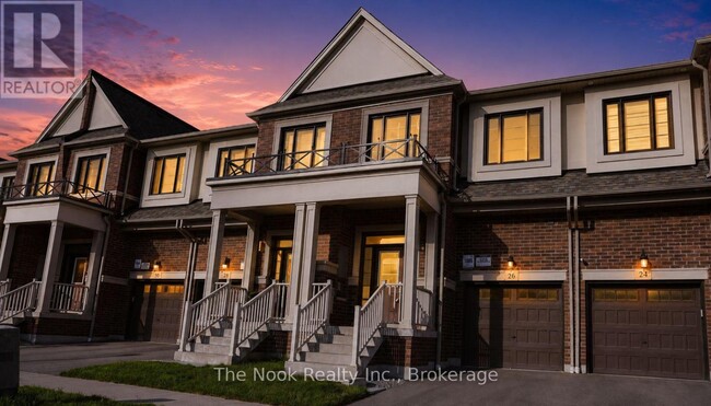 Photo - 26 Louise Cres