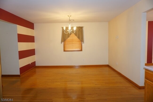 Photo - 79 Fillmore St