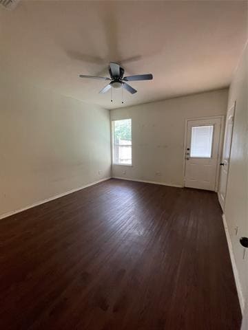 Photo - 1428 Ravenwood Dr