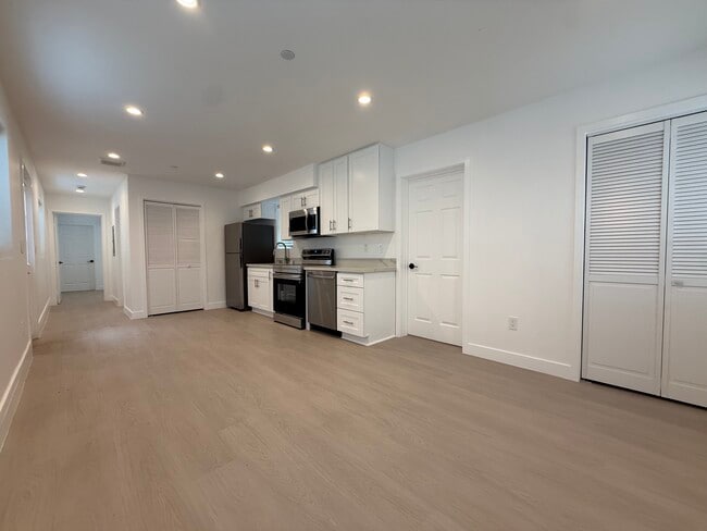 Photo - 6030 Colfax Ave