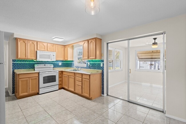 Photo - 2509 Sweetwood Dr