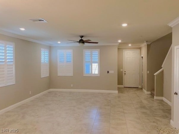 Photo - 3166 McKenna Dawn Ave