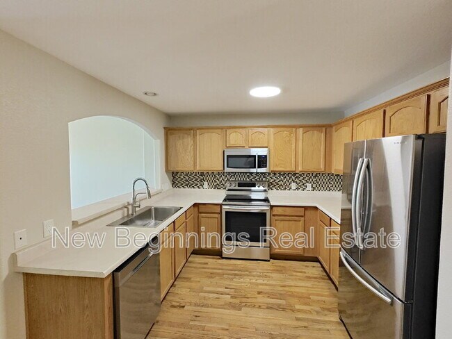 Photo - 3591 Indigo Ridge Point