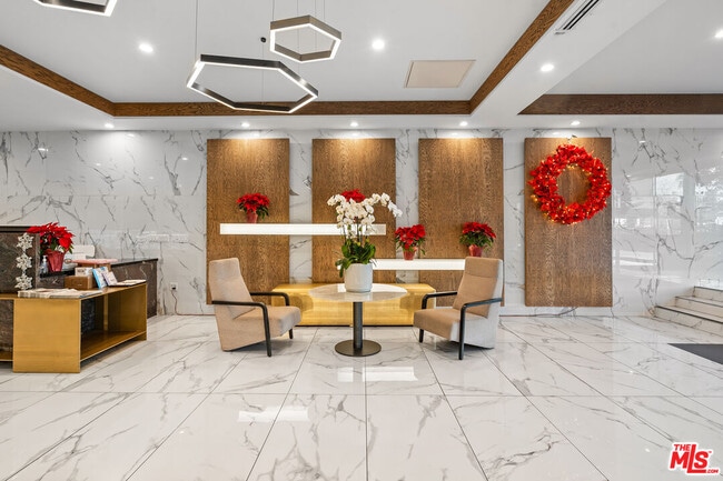 Photo - 4460 Wilshire Blvd Unidad 406
