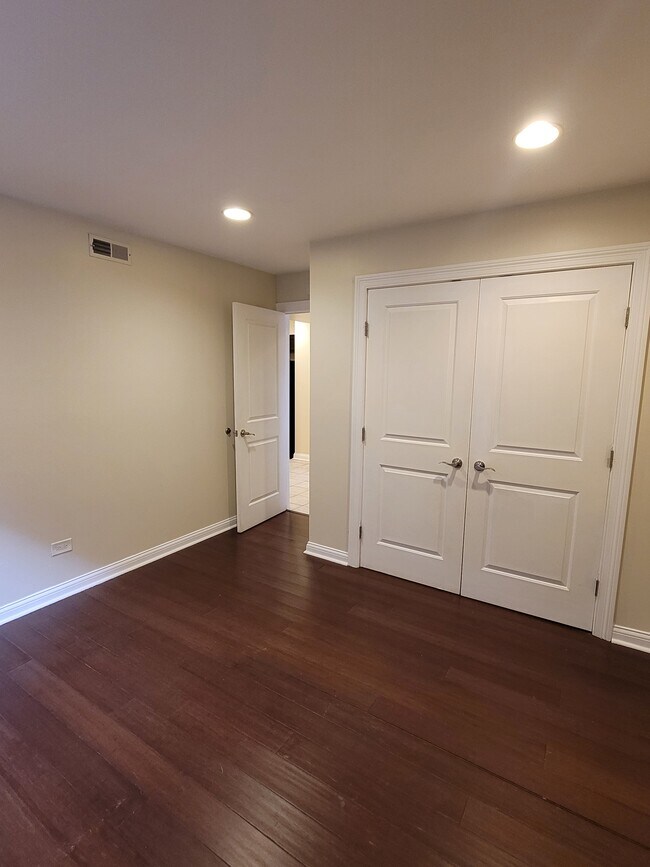Photo - 2105 St Charles Rd Condo Unit 1