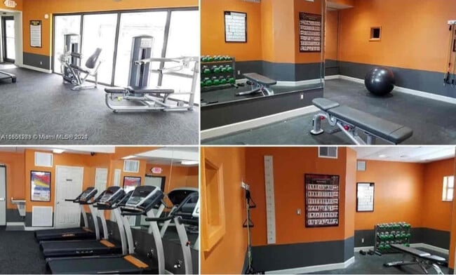 Photo - 950 Hillcrest Dr