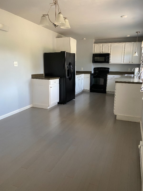 Building Photo - 9400 Anthony Hwy Rental