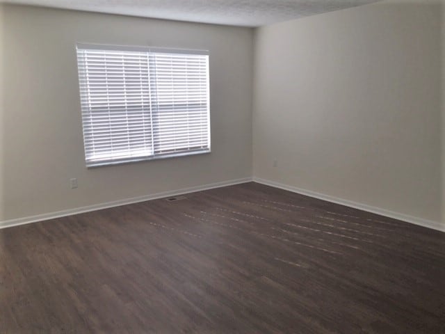 Photo - 7722 Brunfield Dr