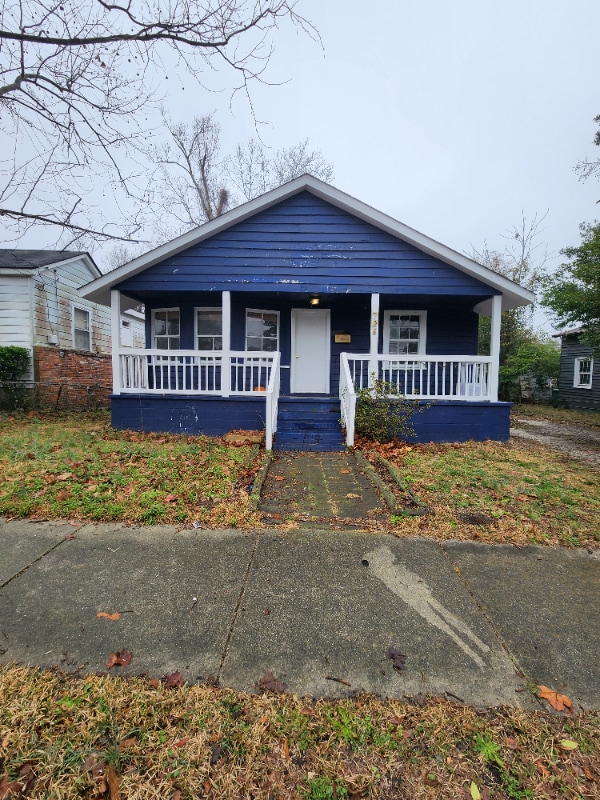 Photo - 706 S 13th St