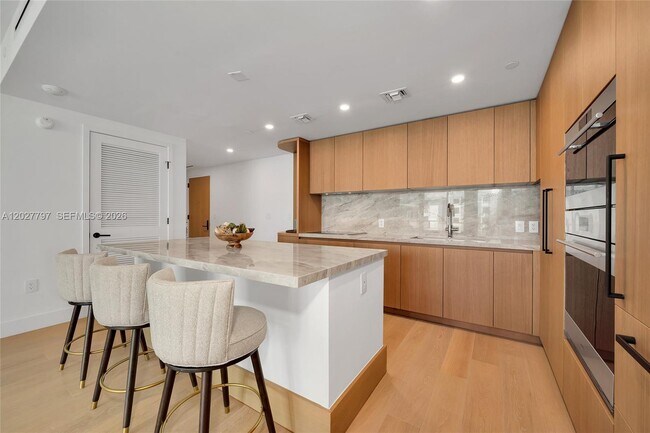 1176 97th St Unit 502