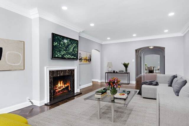 Photo - 1640 E 50th St Casa