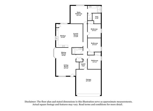 Photo - 3405 N 129th Dr