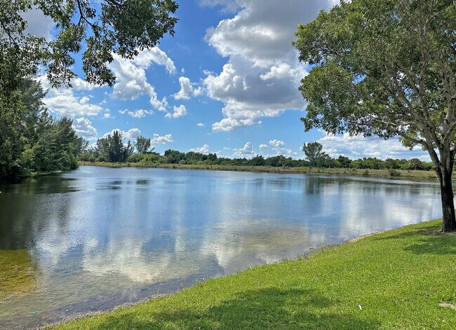 Photo - 12634 NW 56th Dr